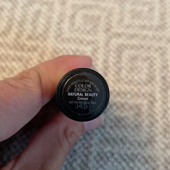 5/$30 New Lancôme Lipstick - Picture 2 of 2